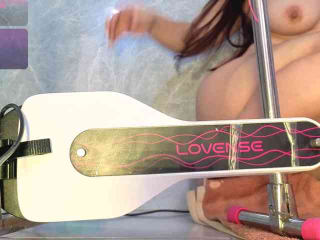MIAREYS webcam