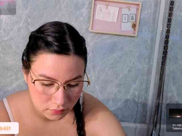 MIAREYS