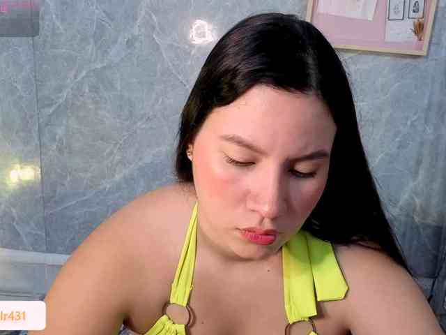 MIAREYS webcam
