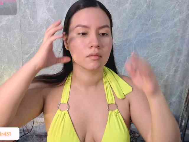 MIAREYS - Girl 
