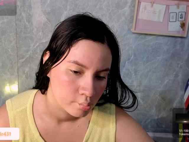 MIAREYS
