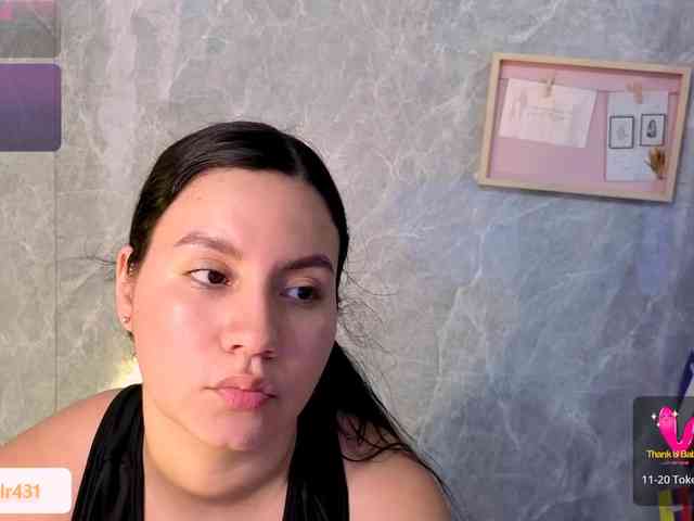 MIAREYS webcam