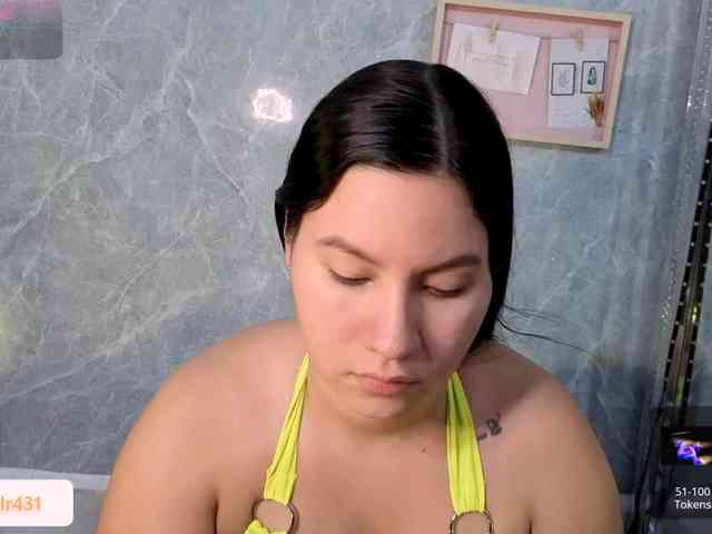 MIAREYS webcam