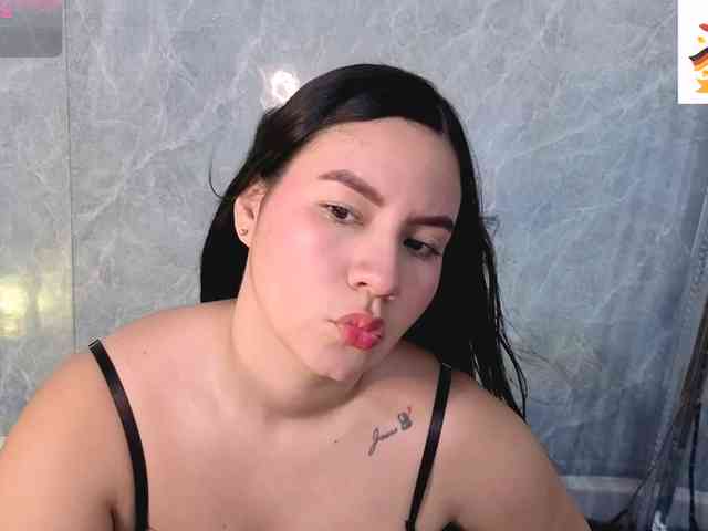 MIAREYS