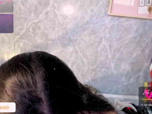 Modelo: MIAREYS