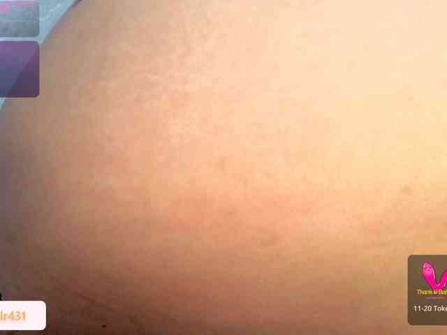 MIAREYS webcam