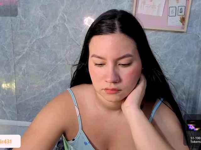 MIAREYS webcam