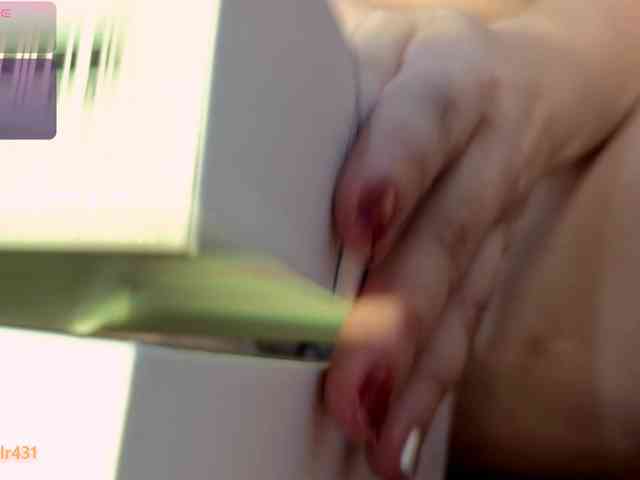 MIAREYS webcam