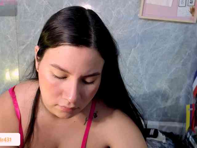MIAREYS webcam