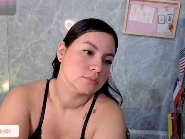 MIAREYS webcam
