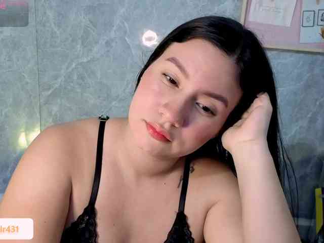 MIAREYS webcam