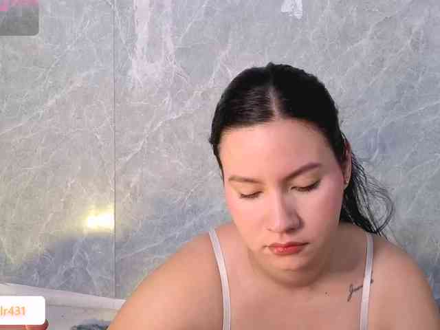 MIAREYS webcam