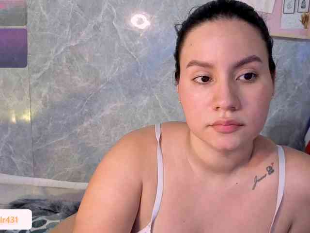 MIAREYS webcam