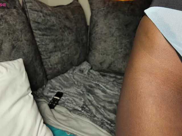 Goldiecandy live cam on BongaCams