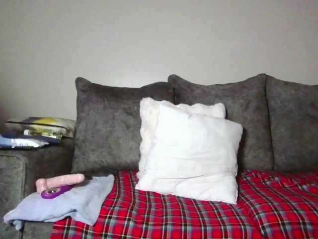 Goldiecandy live cam on BongaCams