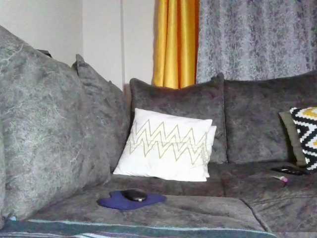 Preview of goldiecandy