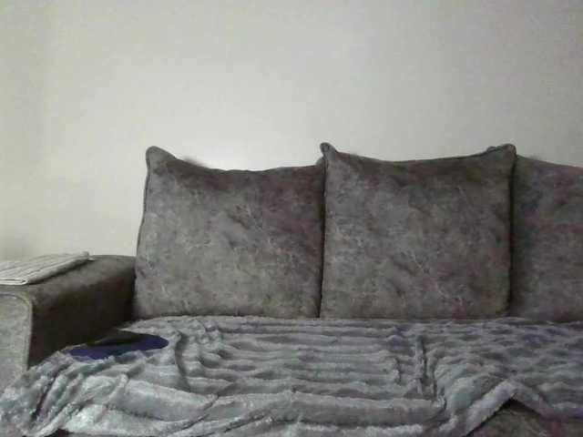 Goldiecandy's BongaCams show and profile