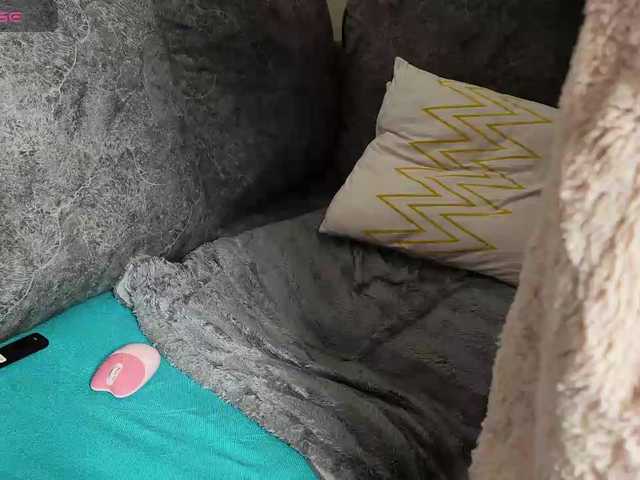 Goldiecandy