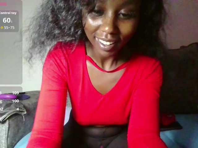 Goldiecandy live cam on BongaCams