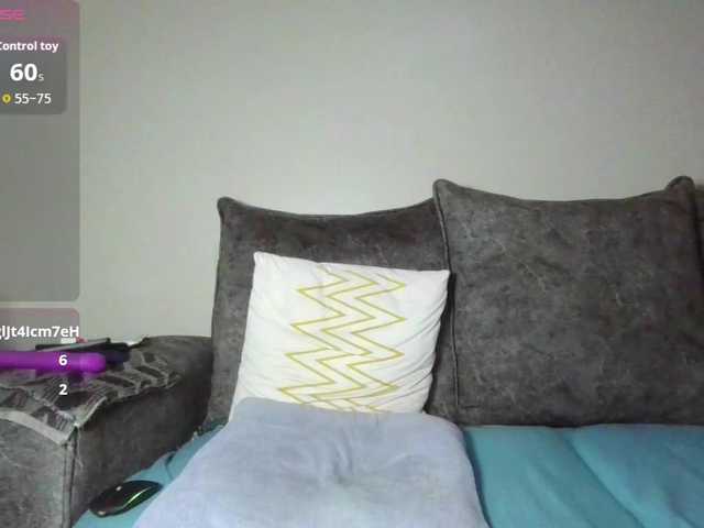 Goldiecandy live cam on BongaCams