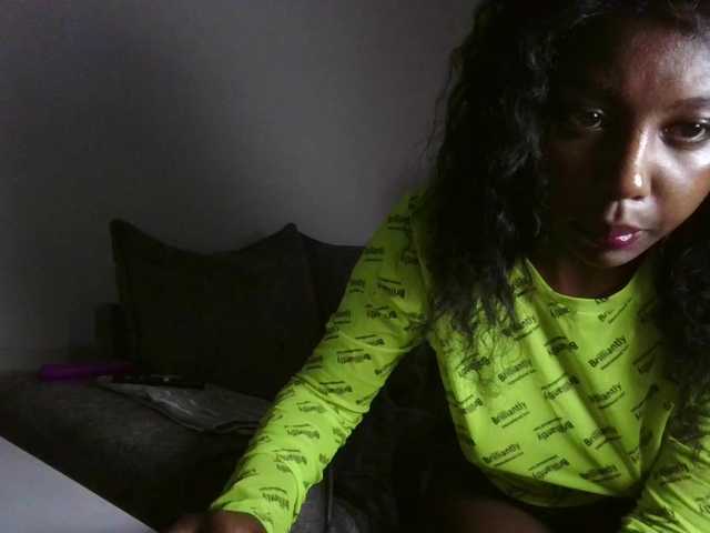 Preview of goldiecandy