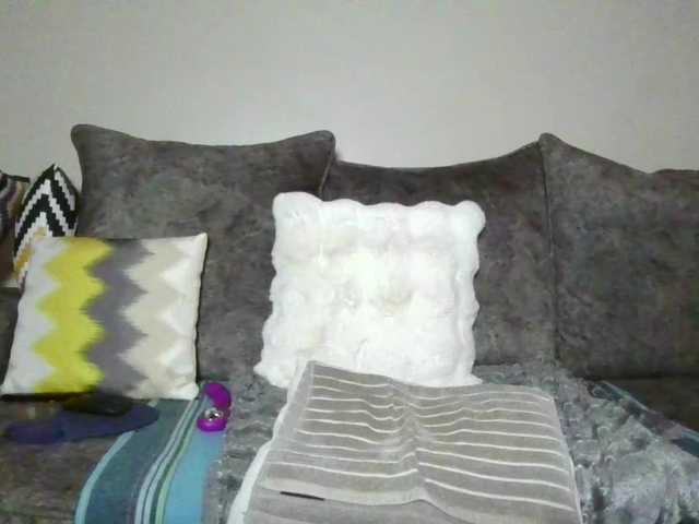 Goldiecandy live cam on BongaCams