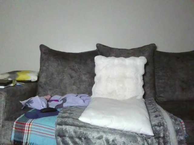 Goldiecandy live cam on BongaCams