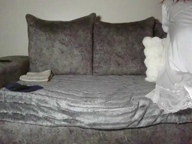 Goldiecandy's BongaCams show and profile