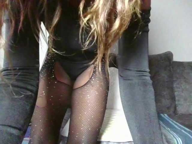 Preview of goldiecandy
