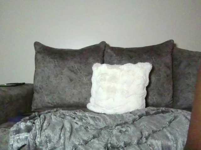 Goldiecandy's BongaCams show and profile