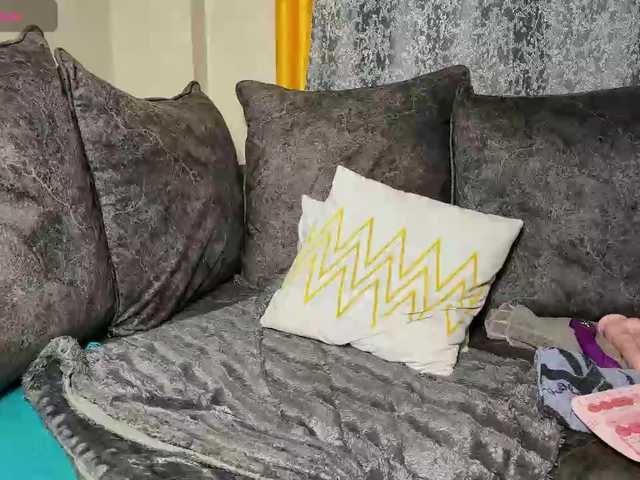 Goldiecandy