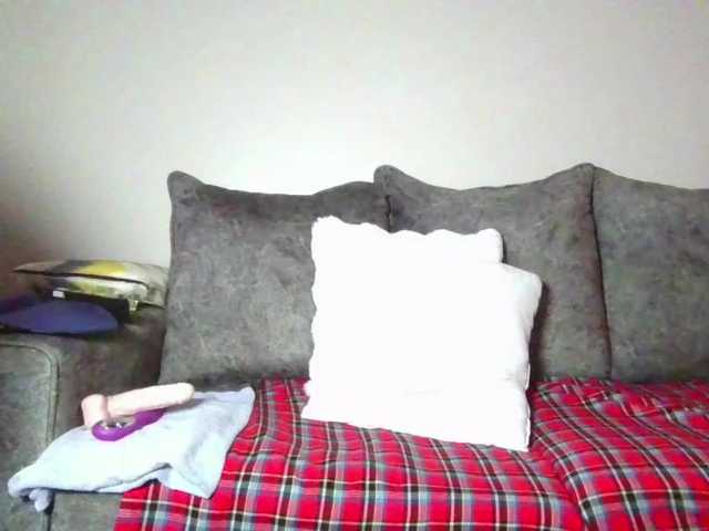 Goldiecandy live cam on BongaCams