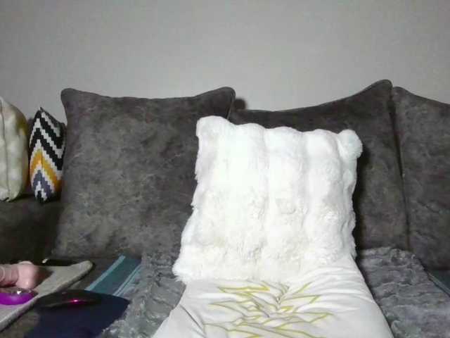 Goldiecandy live cam on BongaCams