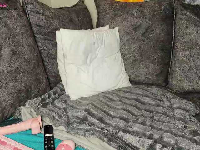 Goldiecandy live cam on BongaCams