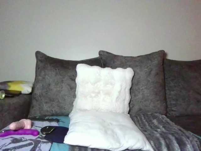 Goldiecandy live cam on BongaCams