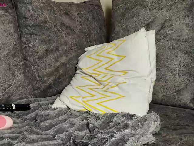 Goldiecandy
