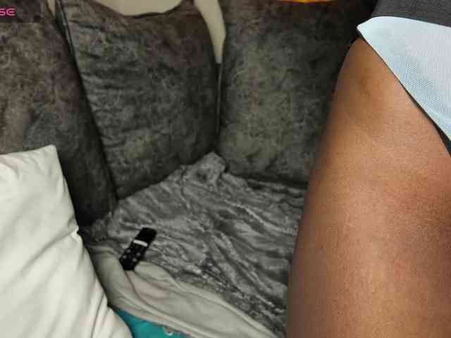 Goldiecandy webcam