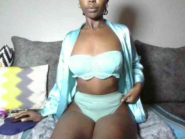 Goldiecandy webcam