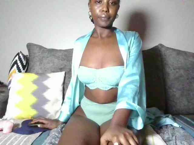Goldiecandy webcam