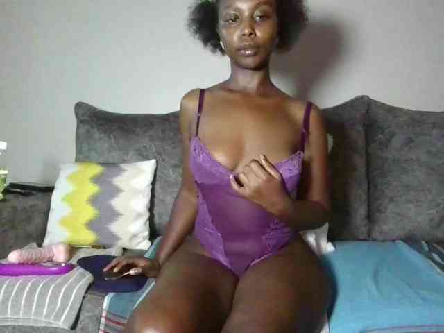 Goldiecandy webcam