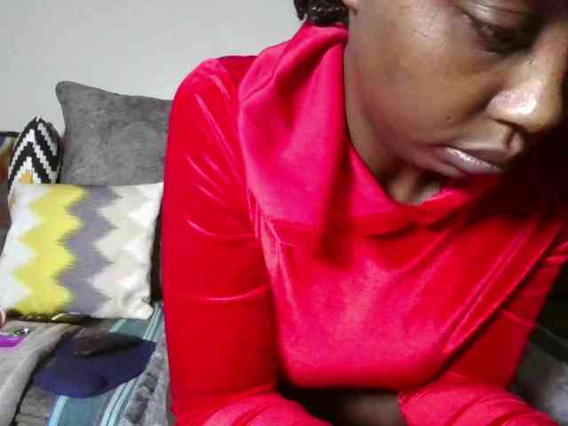 Goldiecandy webcam