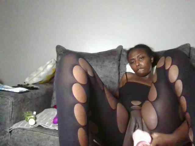 Goldiecandy webcam