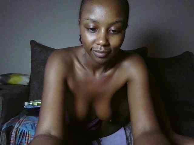 Goldiecandy webcam