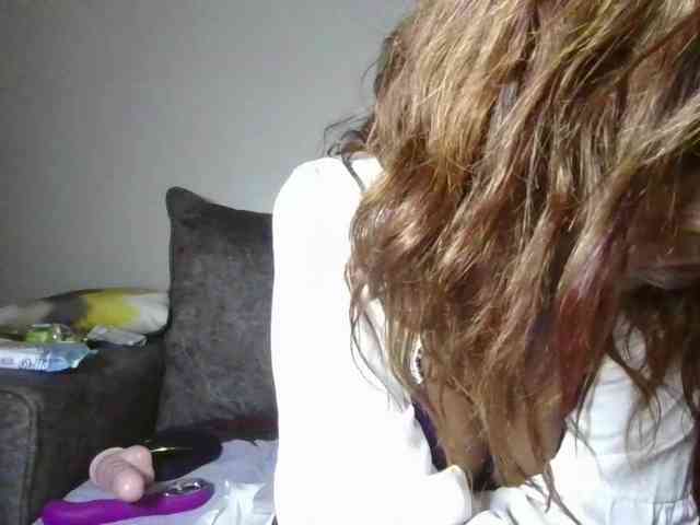 Goldiecandy