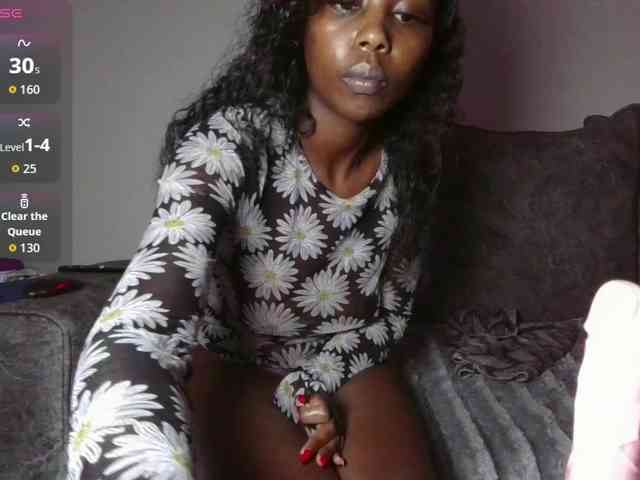 Goldiecandy