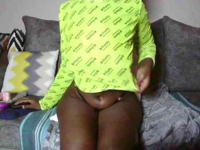 Goldiecandy