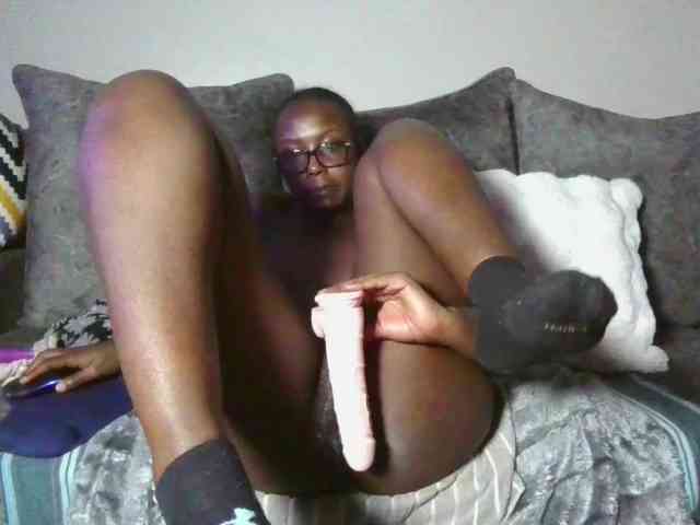 Goldiecandy webcam