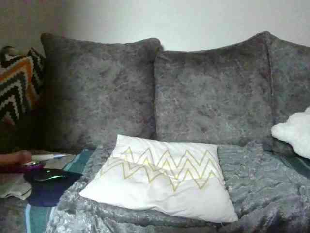 Goldiecandy Goldiecandy