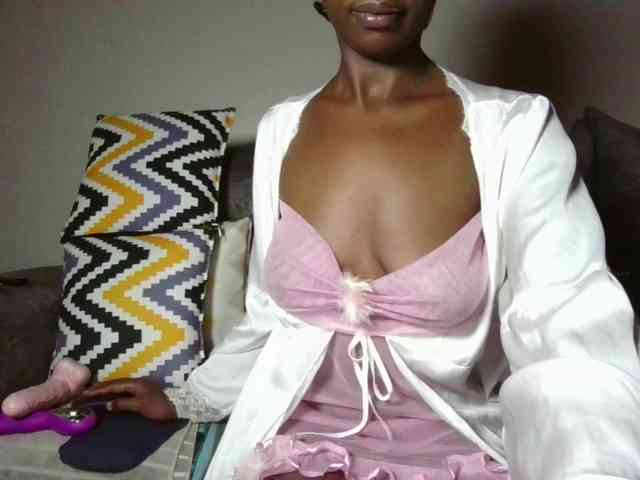 Goldiecandy webcam