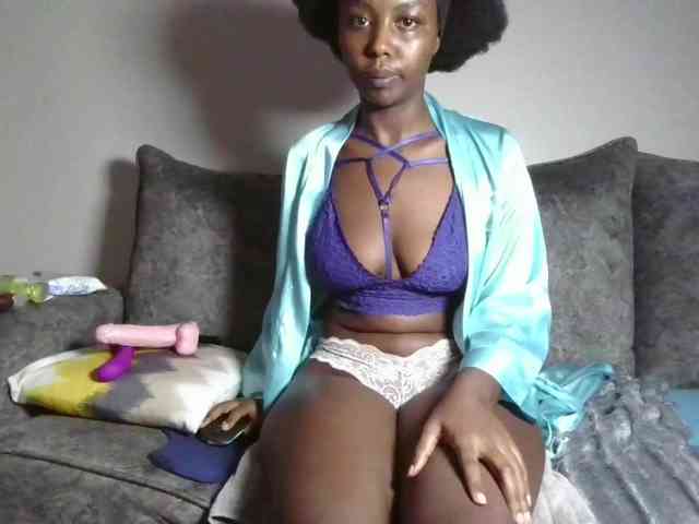 Goldiecandy webcam